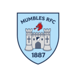 Mumbles RFC