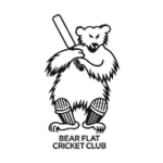 Bear Flat CC