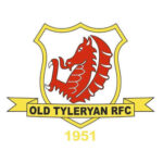 Old Tyleryan RHC