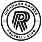 Richmond Rovers FC